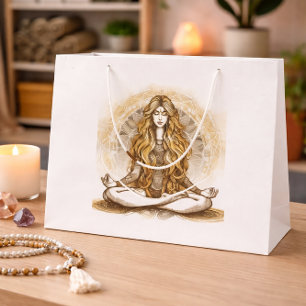 Tranquil Harmony