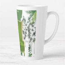 Tranquil Memory in Naturys Hue & Nostalgic Desig