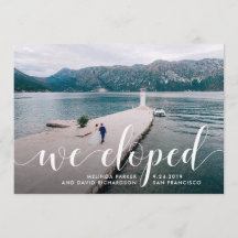 Tranquil Seas | Vi har utvecklat fotomeddelande