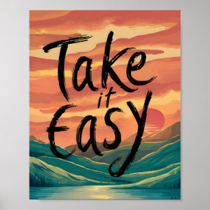 Tranquilitet hittades poster