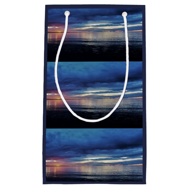 Tranquility (Framsidan)