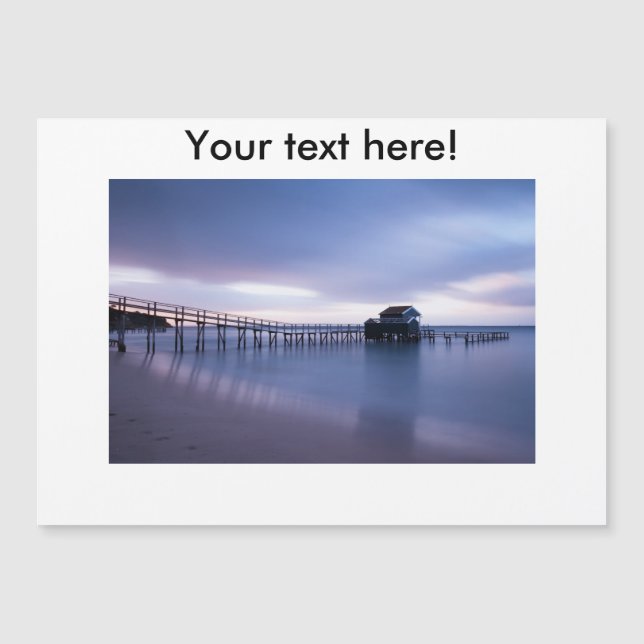 Tranquility (Framsida)