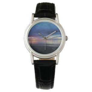 Tranquility Armbandsur