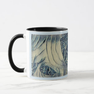 Tranquility Mugg