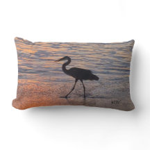 Tranquility på båda sidor!