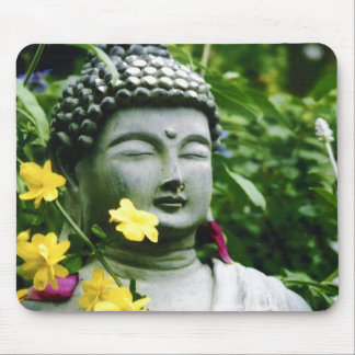 Tranquillity Musmatta