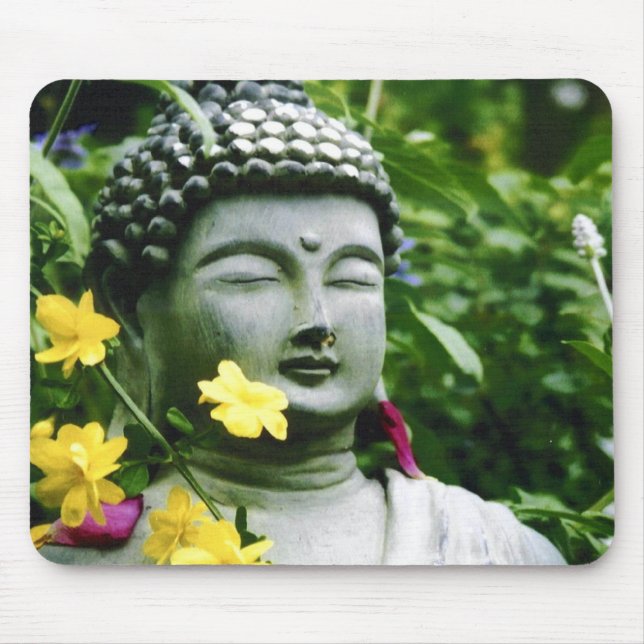 Tranquillity Musmatta (Framsidan)