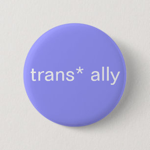 trans*bundsförvanten knäppas knapp