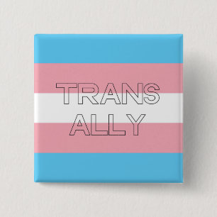 Trans.-bundsförvanten knäppas knapp