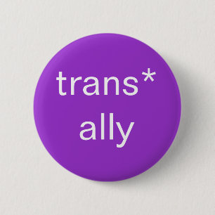 trans*bundsförvanten knäppas knapp