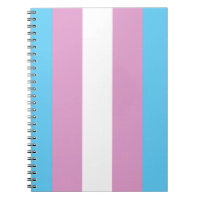 TRANS-FLAGGA ORIGINAL -.png