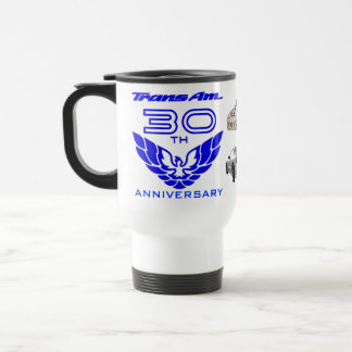 Trans.-förmiddag Resemugg