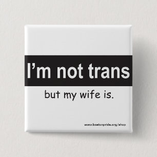 Trans.-frun kvadrerar knapp