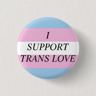 Trans.-kärlek Knapp