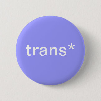 trans* knäppas knapp