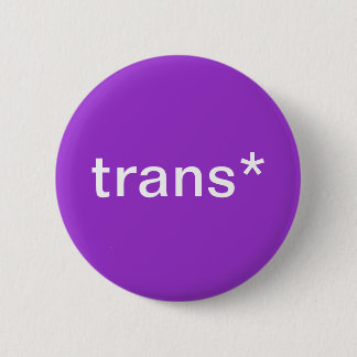 trans* knäppas knapp