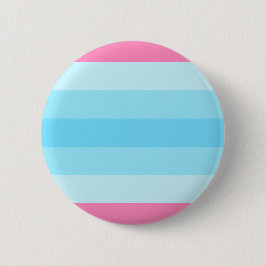 Trans Masculine Pride Flagga HBT-Pride Knapp