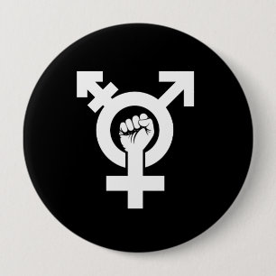 TRANS.-MOTSTÅNDSSYMBOL - - - KNAPP