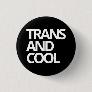 Trans.- OCH COOLAemblem Knapp