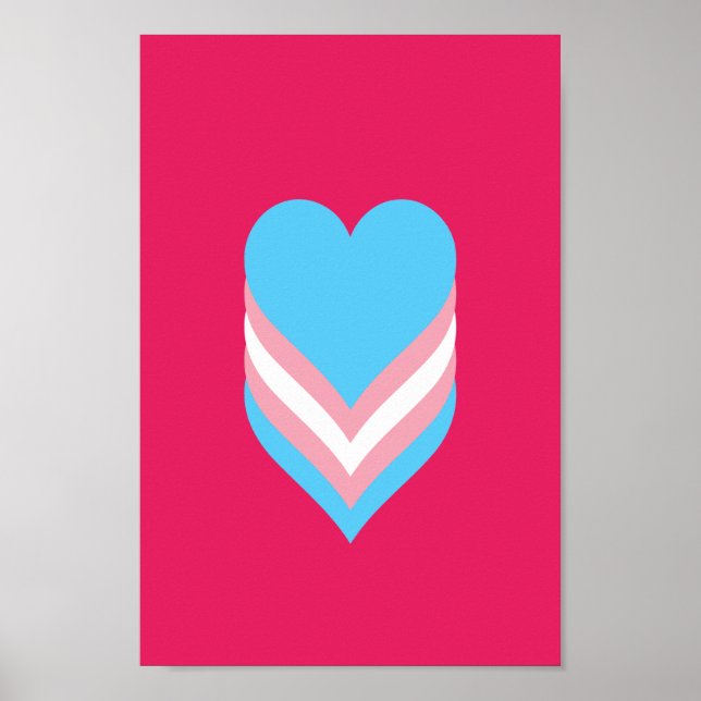 trans-pride-hearts-01.png poster (Framsidan)
