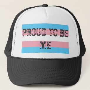 Trans.-pride Keps