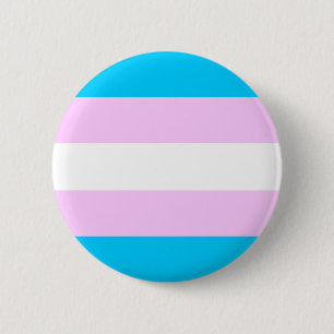 Trans.-pride knäppas knapp