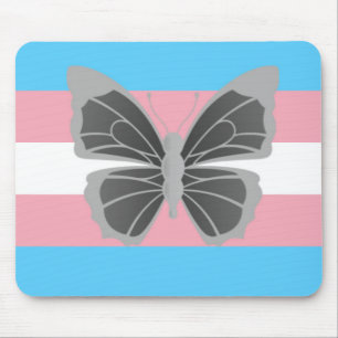 Trans.-pride Musmatta