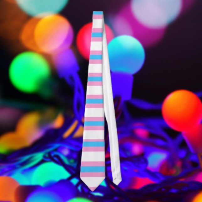 Trans Pride slips: Fira alla nyanser Slips (Skapare uppladdad)