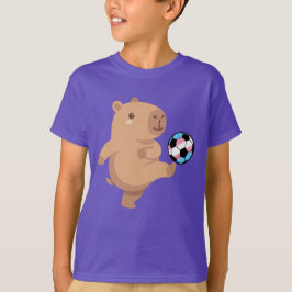 trans-prödhets fotbollströja t shirt