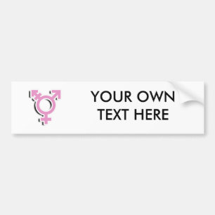 Trans.-SYMBOL 3D Bildekal