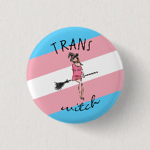 TRANS VITCH 