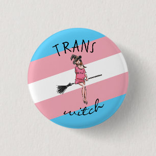 TRANS VITCH KNAPP