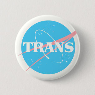 Transaktioner Knapp