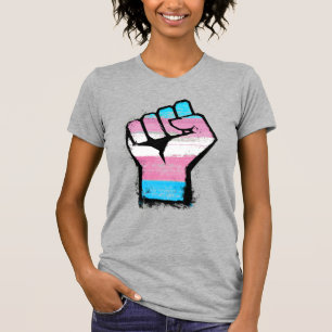 TRANSAKTIONSFÖRTECKNING FÖR Pride T Shirt
