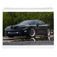 Transaktionskalender