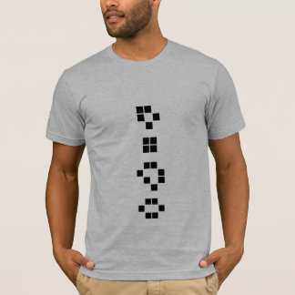 Transcendence Tee Shirt