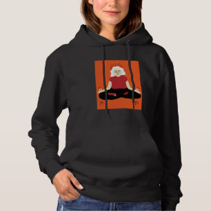 Transcendental Meditation T Shirt