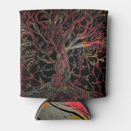 Transcending Ancestral Träd