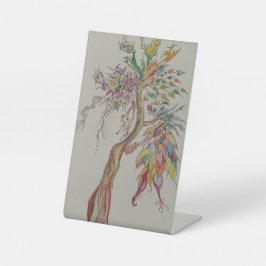 Transcending Ancestral Träd