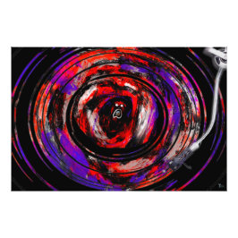 TRANSCIENCE FOTOTRYCK