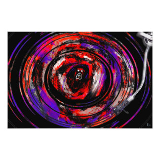 TRANSCIENCE FOTOTRYCK