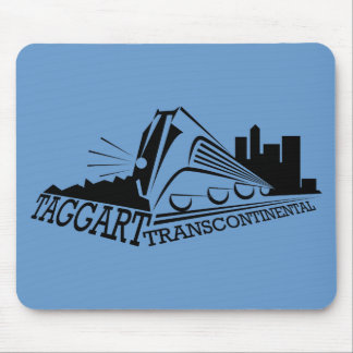 Transcontinental Taggert Musmatta