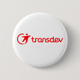Transdev-bricka Knapp
