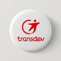 Transdev-bricka