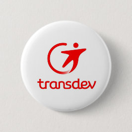 Transdev-bricka Knapp