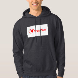 Transdev Hoodie