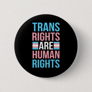 Transeuropeiska Höger är Pridet för mänskliga Höge Knapp