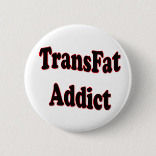 TransFatknarkare Knapp