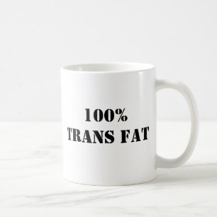 transfatstuff kaffemugg