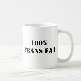 transfatstuff kaffemugg